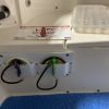 FISH MATH® Diver Holder (double) - Image 2