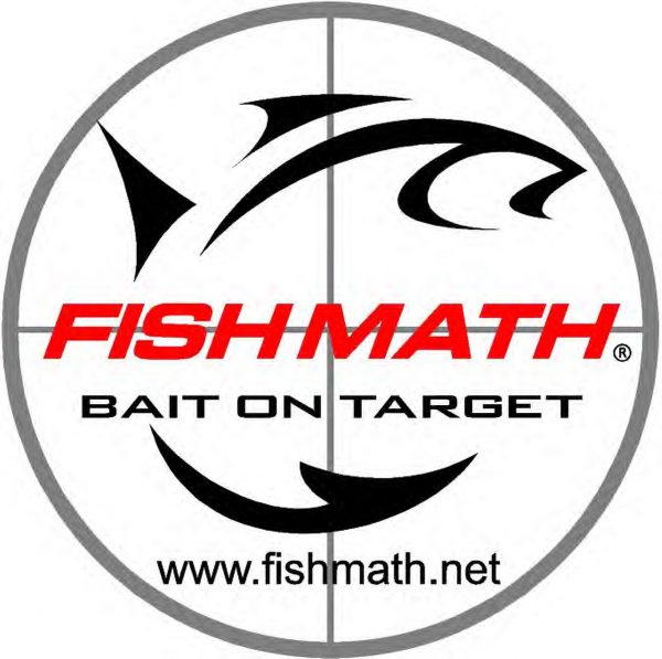 FISH MATH® Diver Holder Tote (4pack) - Image 3
