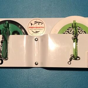 FISH MATH® Diver Combo